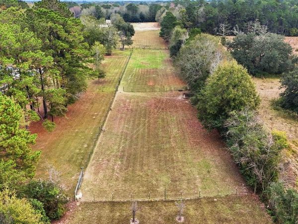 119 Oak Allee Drive, Picayune, MS 39466