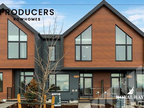 3761 Producers Way, Colwood, BC V9C 0S4