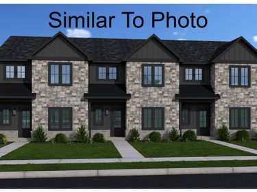 18 Faith Court, Rustburg, VA 24588