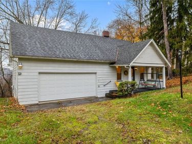 1623 Allison Street, East Liverpool, OH 43920