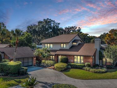 104 ACACIA POINT, YALAHA, FL 34797