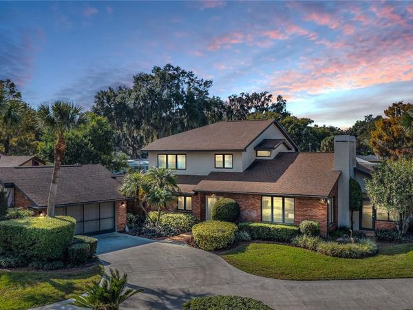 104 ACACIA POINT, YALAHA, FL 34797