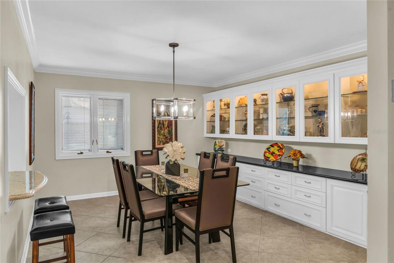 104 Acacia Point, Yalaha, FL 34797 Photo