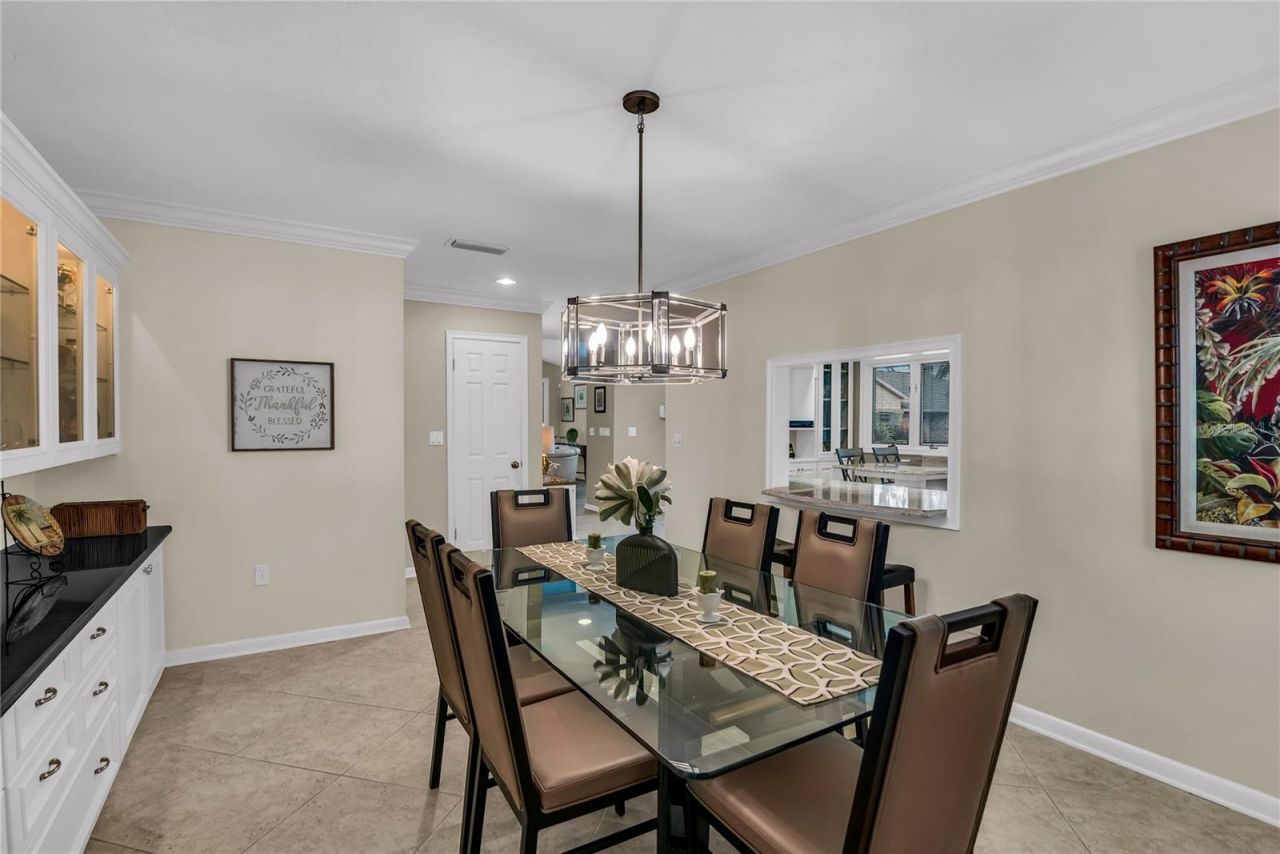 104 Acacia Point, Yalaha, FL 34797 Photo