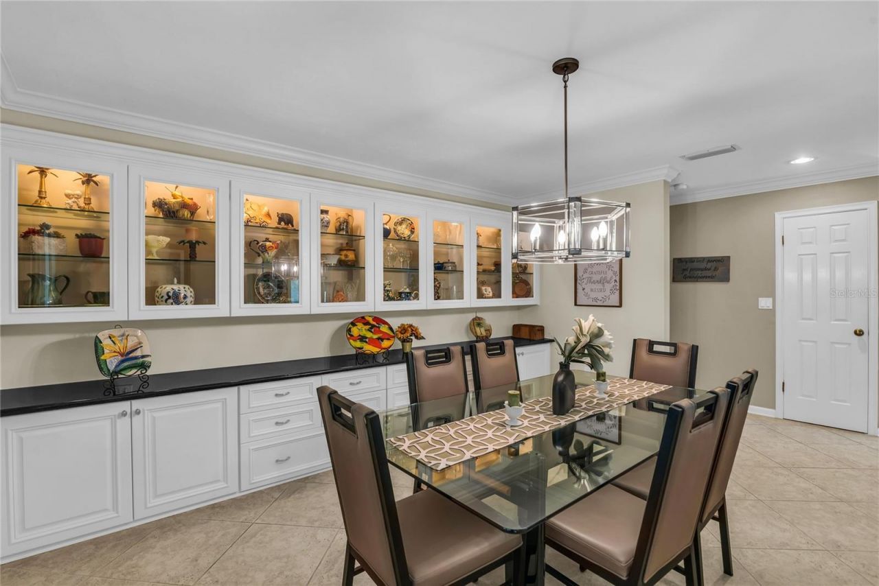 104 Acacia Point, Yalaha, FL 34797 Photo