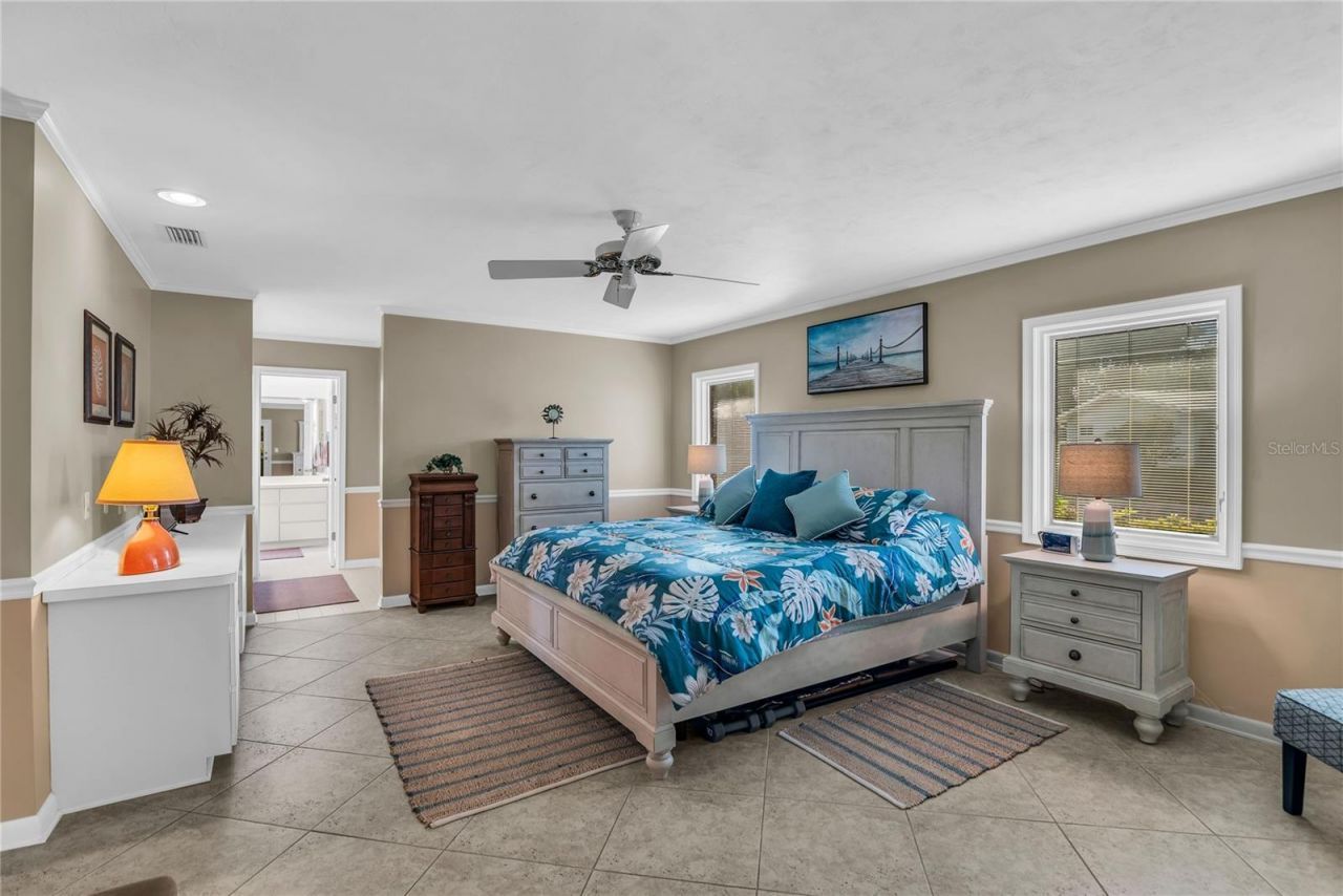 104 Acacia Point, Yalaha, FL 34797 Photo