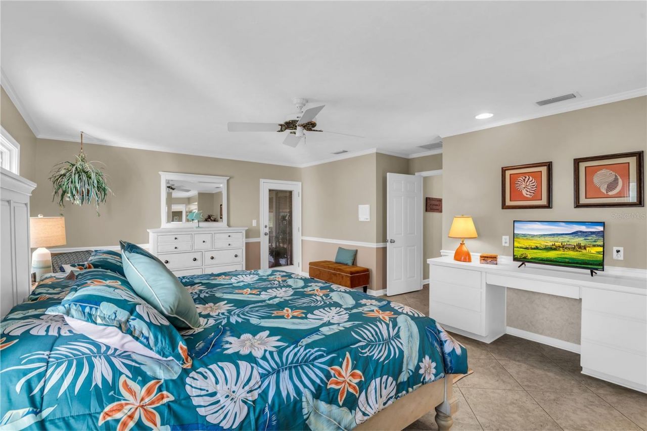 104 Acacia Point, Yalaha, FL 34797 Photo