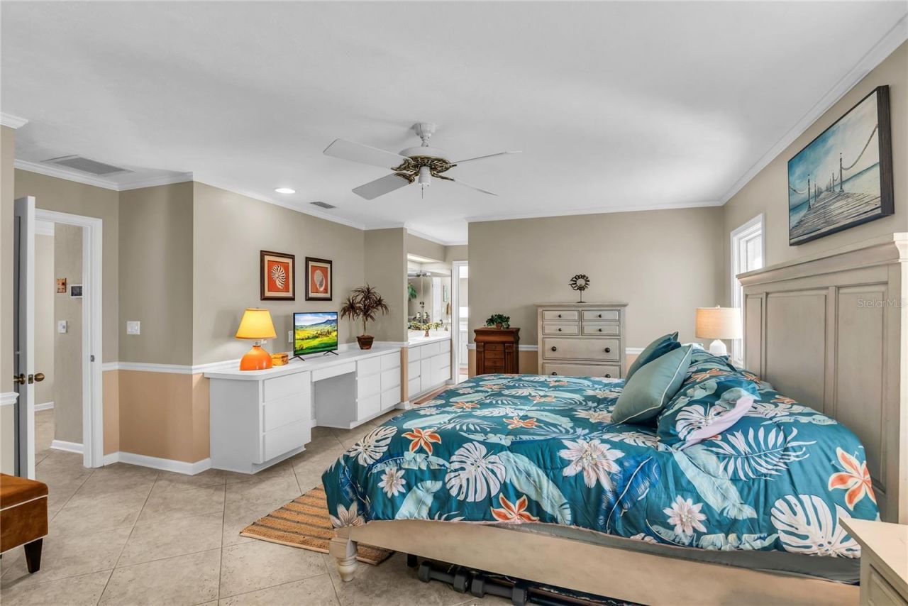 104 Acacia Point, Yalaha, FL 34797 Photo