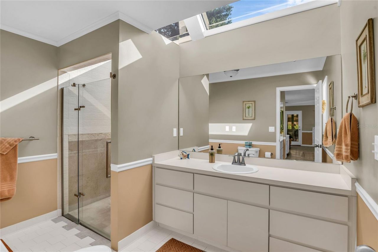 104 Acacia Point, Yalaha, FL 34797 Photo