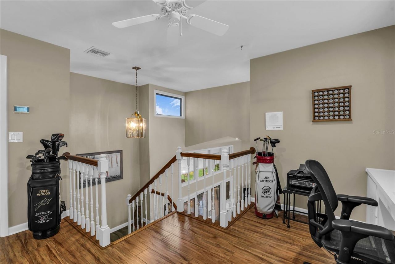 104 Acacia Point, Yalaha, FL 34797 Photo