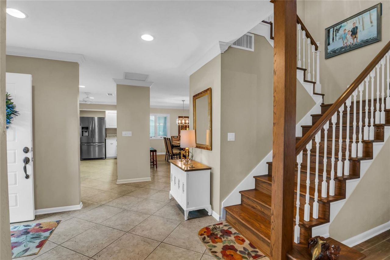 104 Acacia Point, Yalaha, FL 34797 Photo