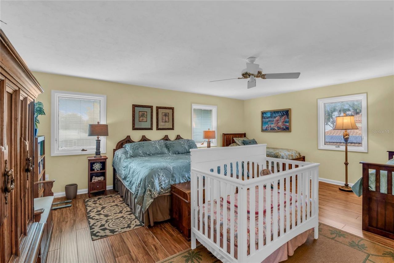 104 Acacia Point, Yalaha, FL 34797 Photo