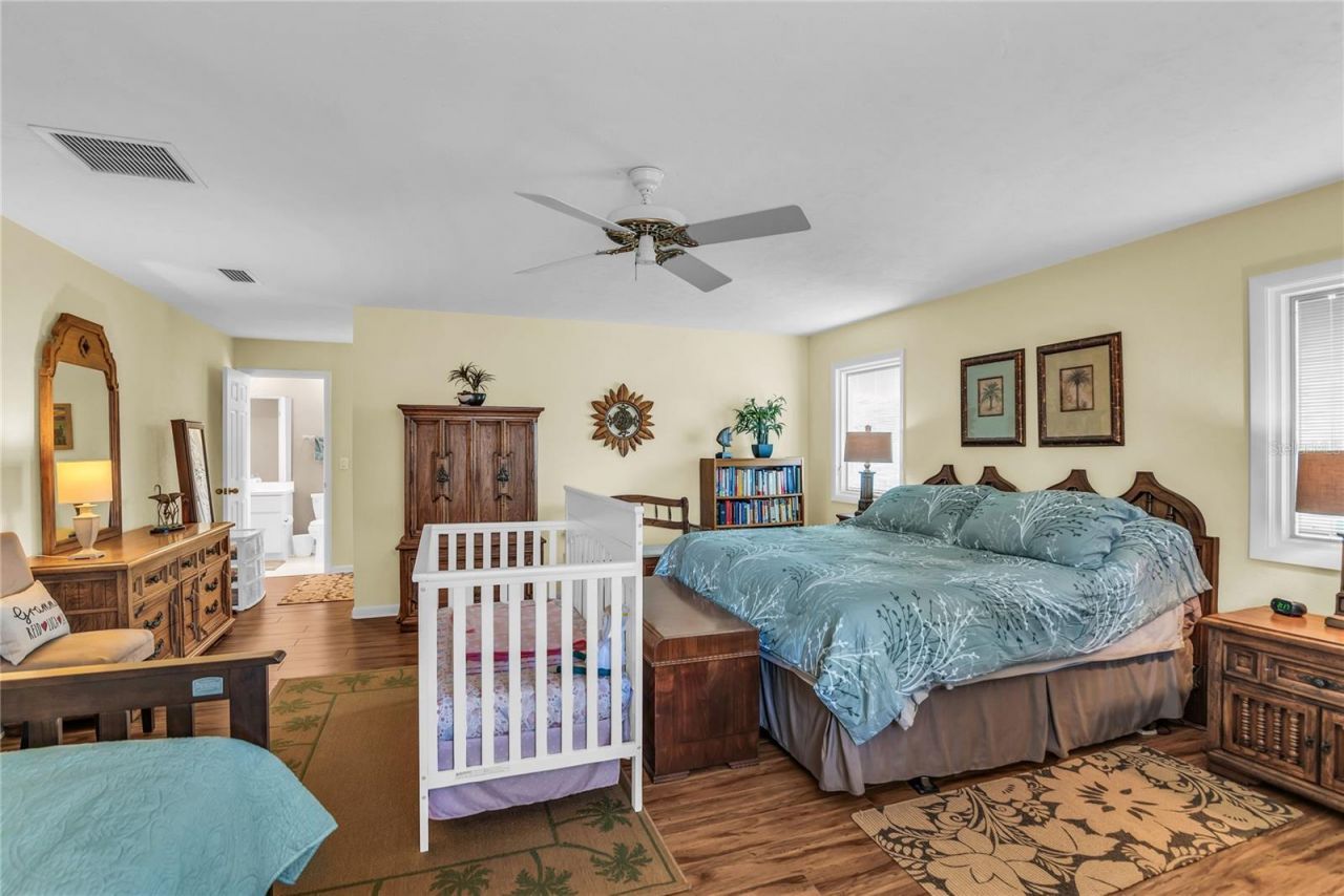 104 Acacia Point, Yalaha, FL 34797 Photo