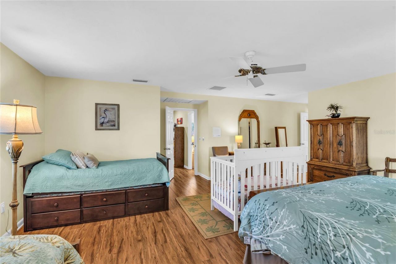 104 Acacia Point, Yalaha, FL 34797 Photo