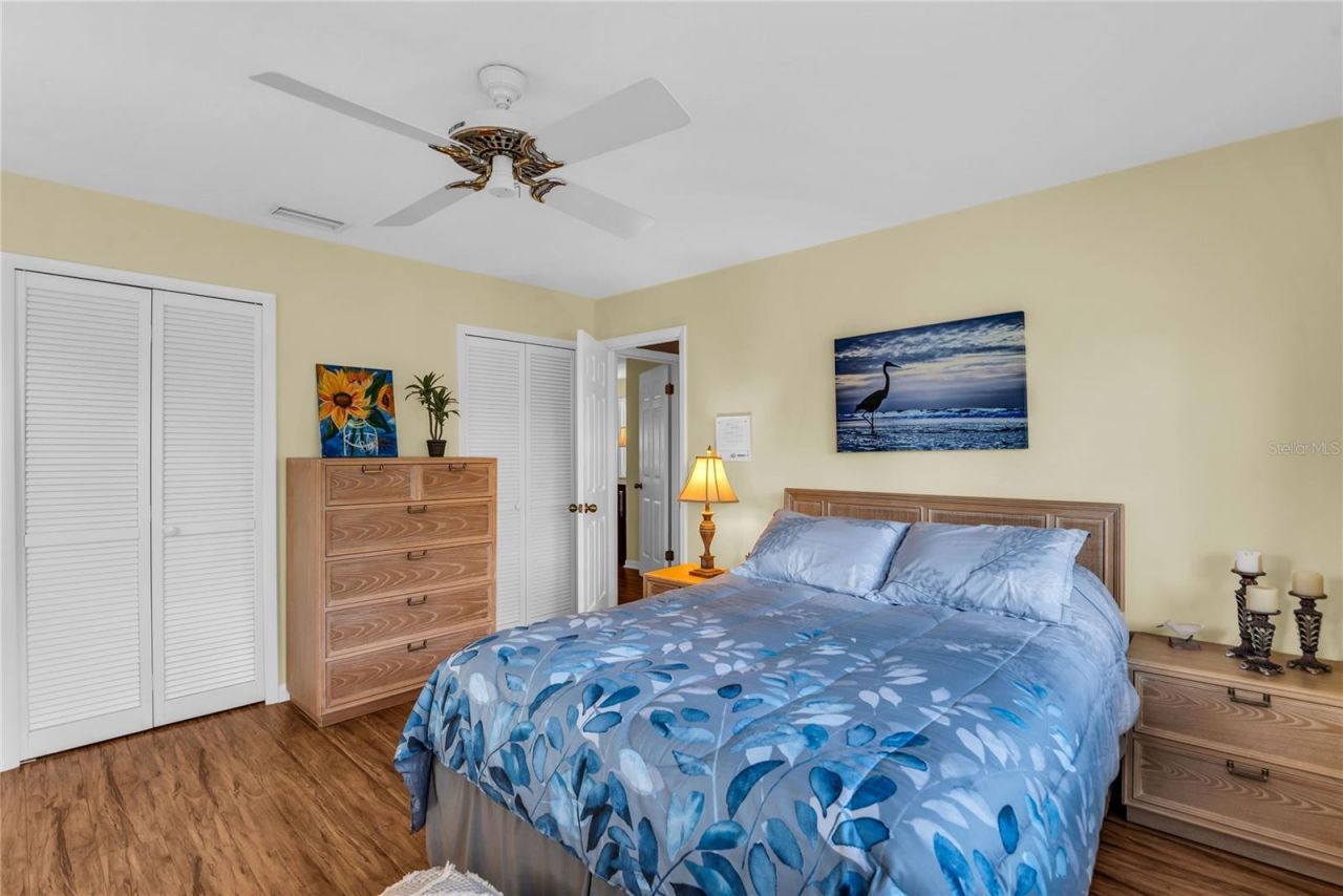 104 Acacia Point, Yalaha, FL 34797 Photo