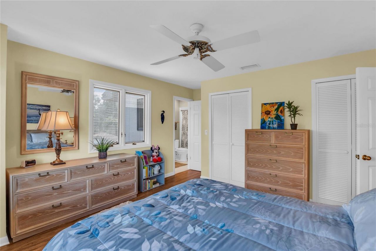 104 Acacia Point, Yalaha, FL 34797 Photo