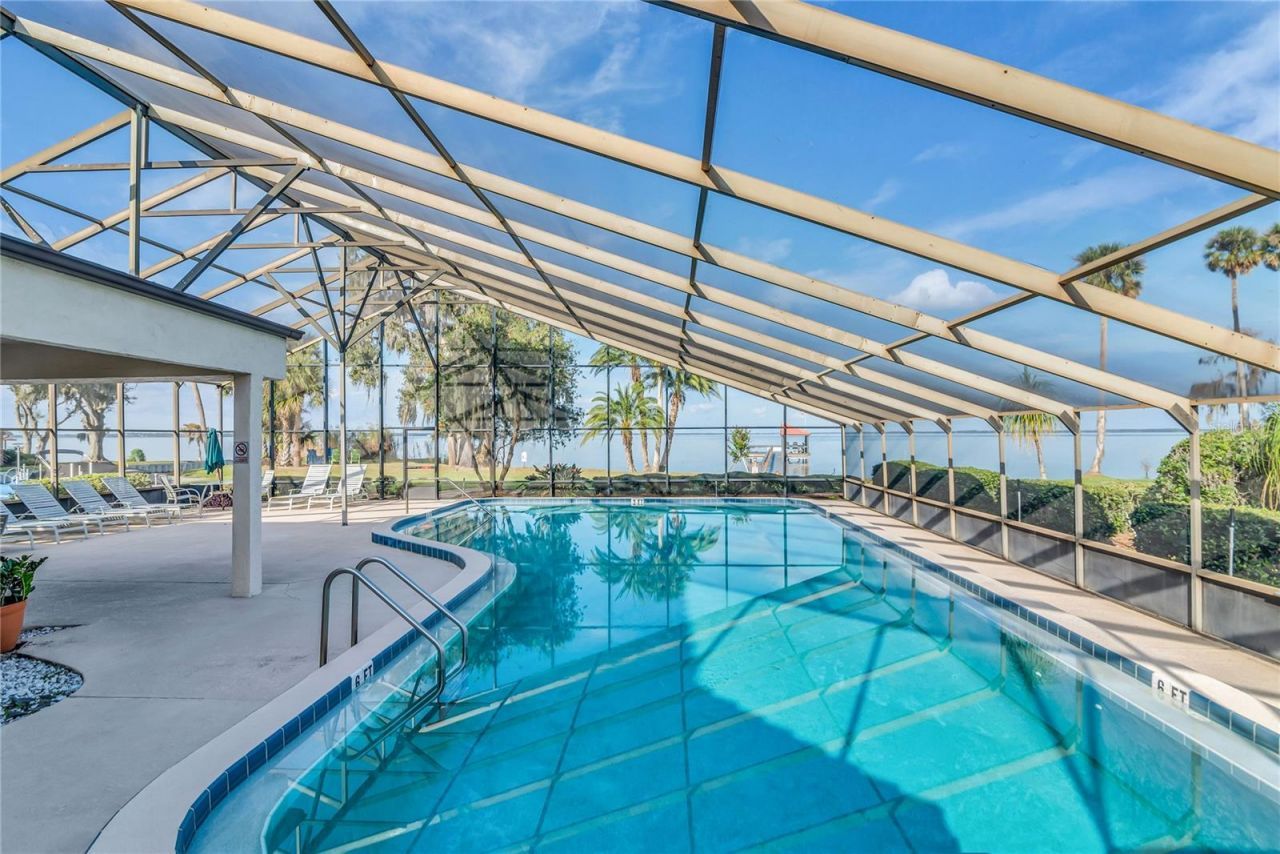 104 Acacia Point, Yalaha, FL 34797 Photo