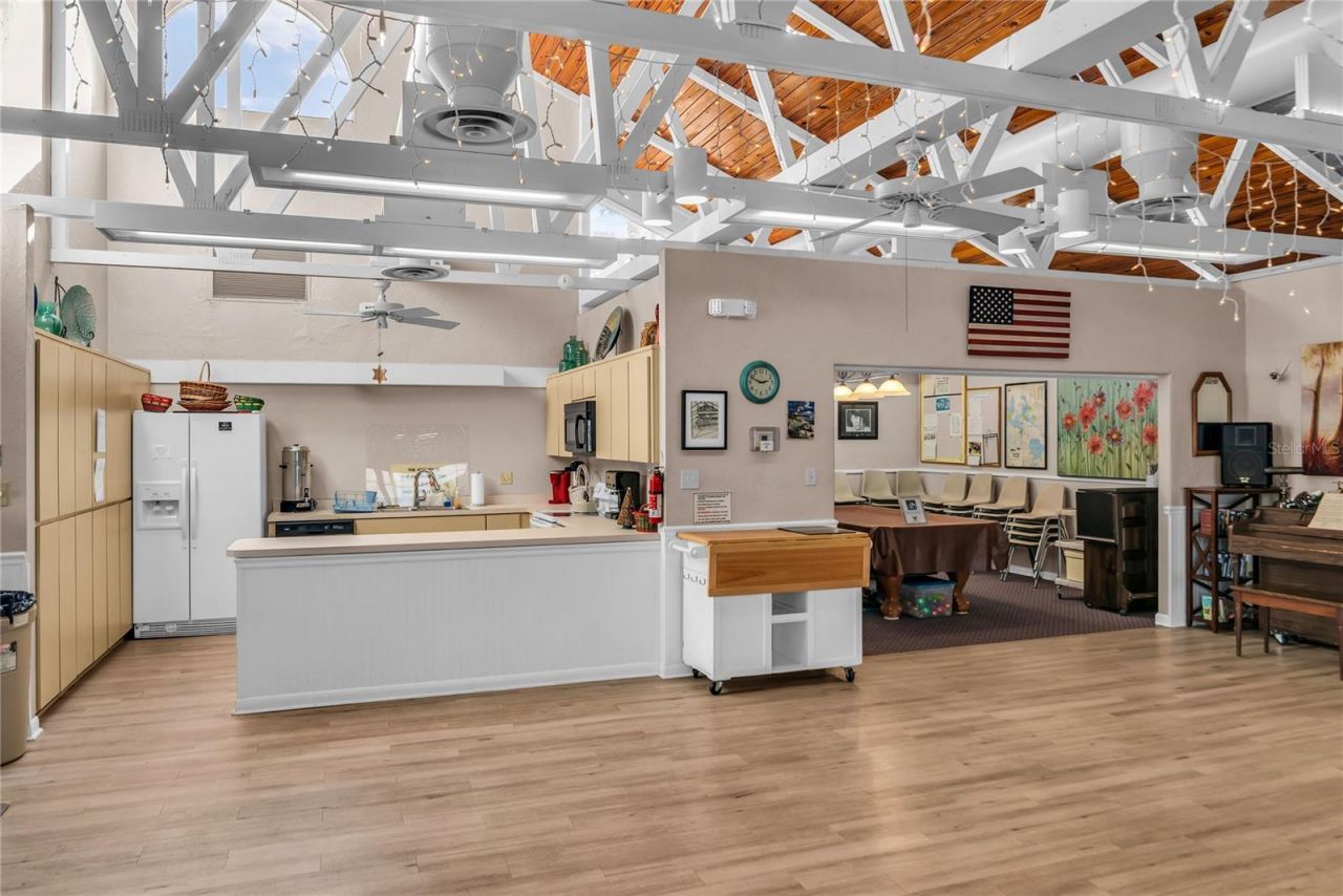 104 Acacia Point, Yalaha, FL 34797 Photo