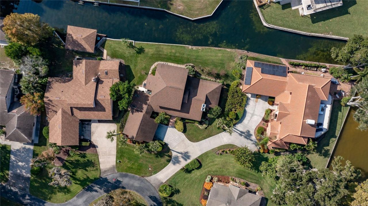 104 Acacia Point, Yalaha, FL 34797 Photo