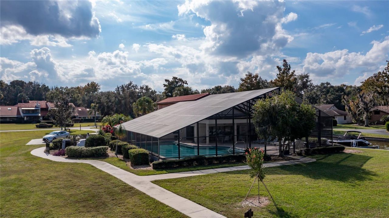 104 Acacia Point, Yalaha, FL 34797 Photo