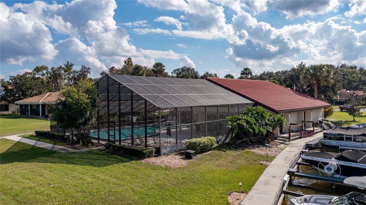 104 Acacia Point, Yalaha, FL 34797 Photo