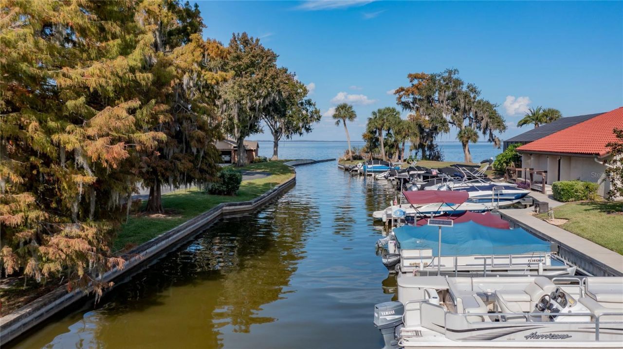 104 Acacia Point, Yalaha, FL 34797 Photo