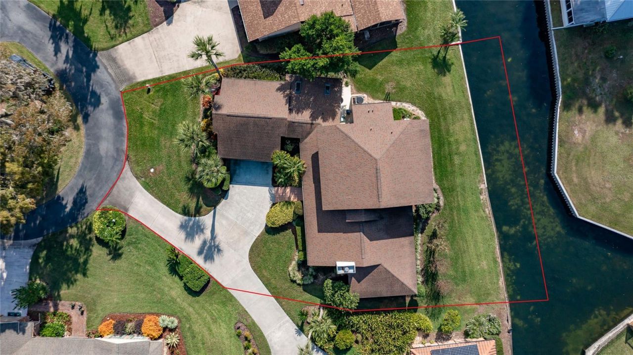 104 Acacia Point, Yalaha, FL 34797 Photo