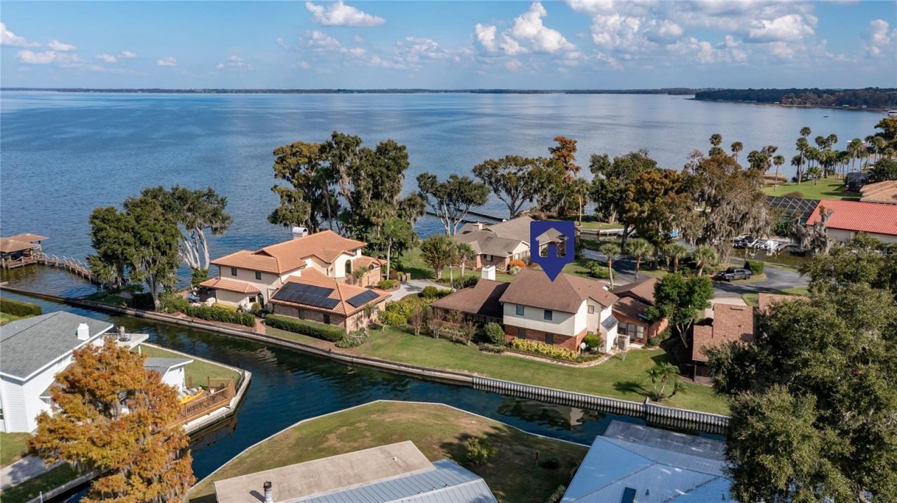 104 Acacia Point, Yalaha, FL 34797 Photo