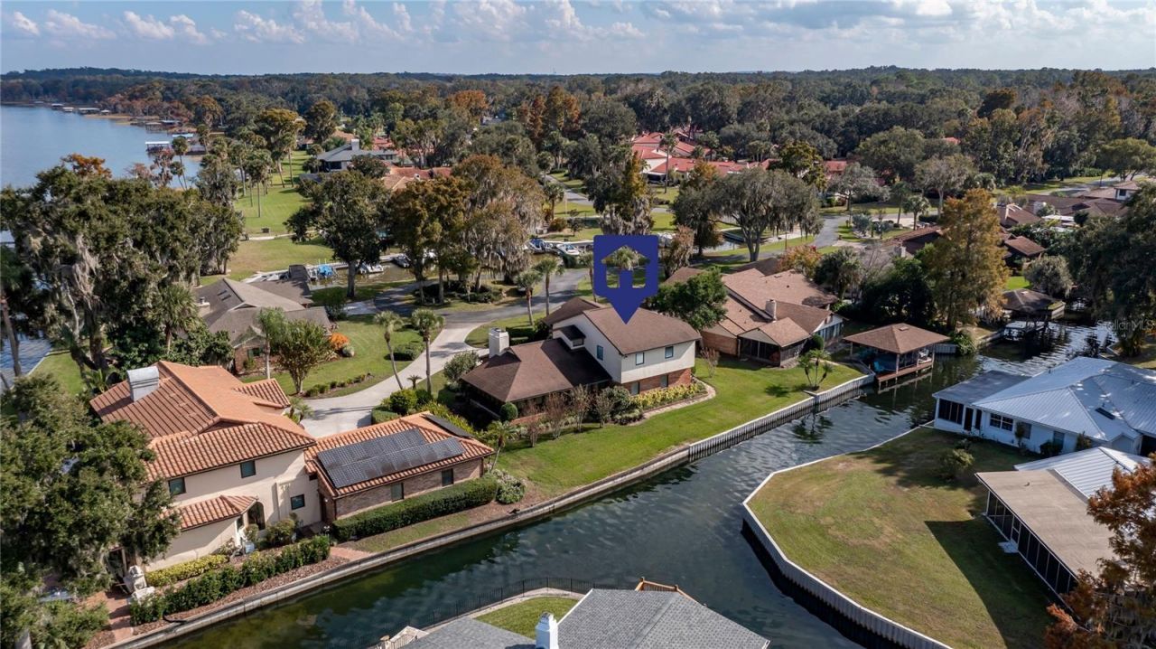 104 Acacia Point, Yalaha, FL 34797 Photo