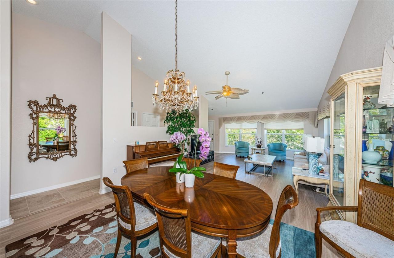 2019 Utopian Drive W, Unit 310, Clearwater, FL 33763 Photo