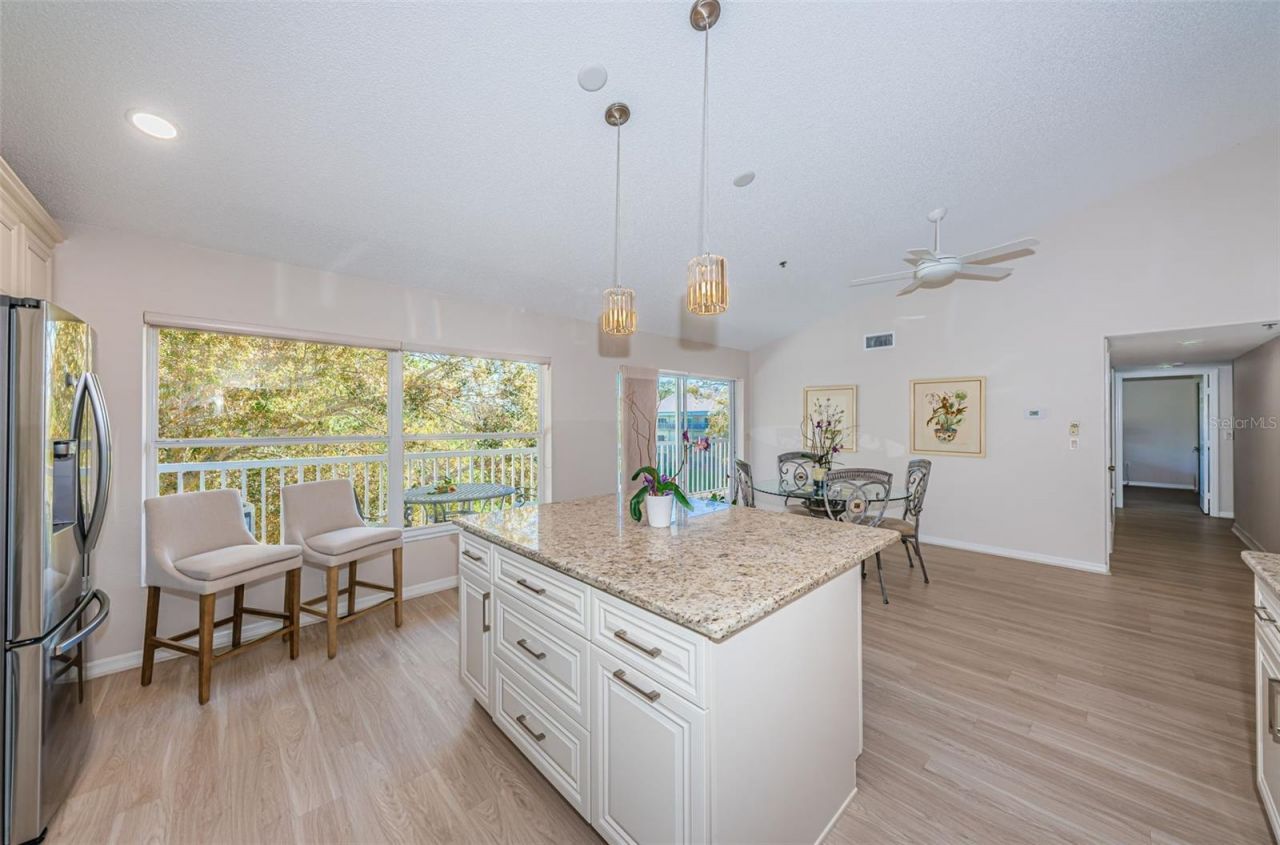 2019 Utopian Drive W, Unit 310, Clearwater, FL 33763 Photo