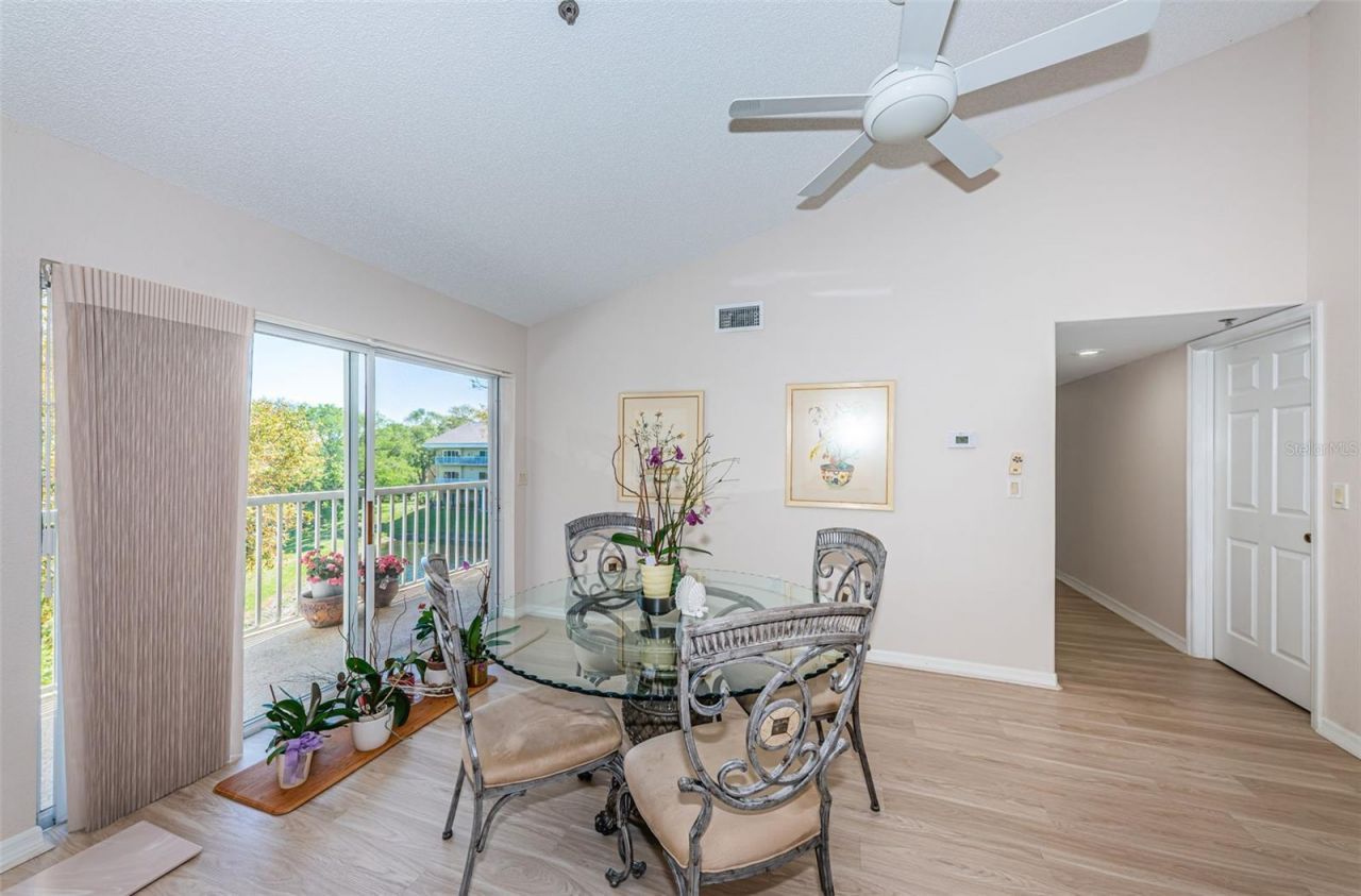 2019 Utopian Drive W, Unit 310, Clearwater, FL 33763 Photo