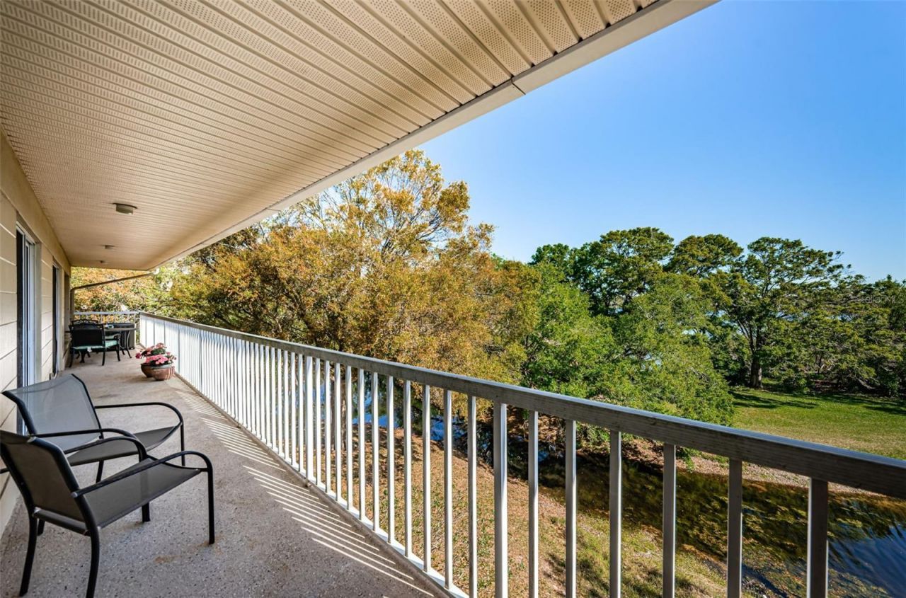 2019 Utopian Drive W, Unit 310, Clearwater, FL 33763 Photo