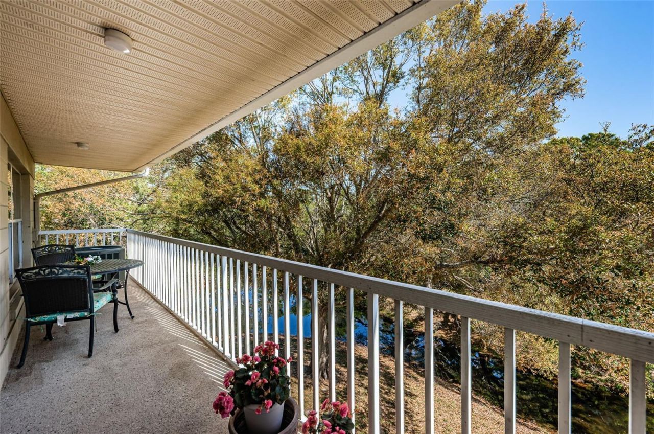 2019 Utopian Drive W, Unit 310, Clearwater, FL 33763 Photo