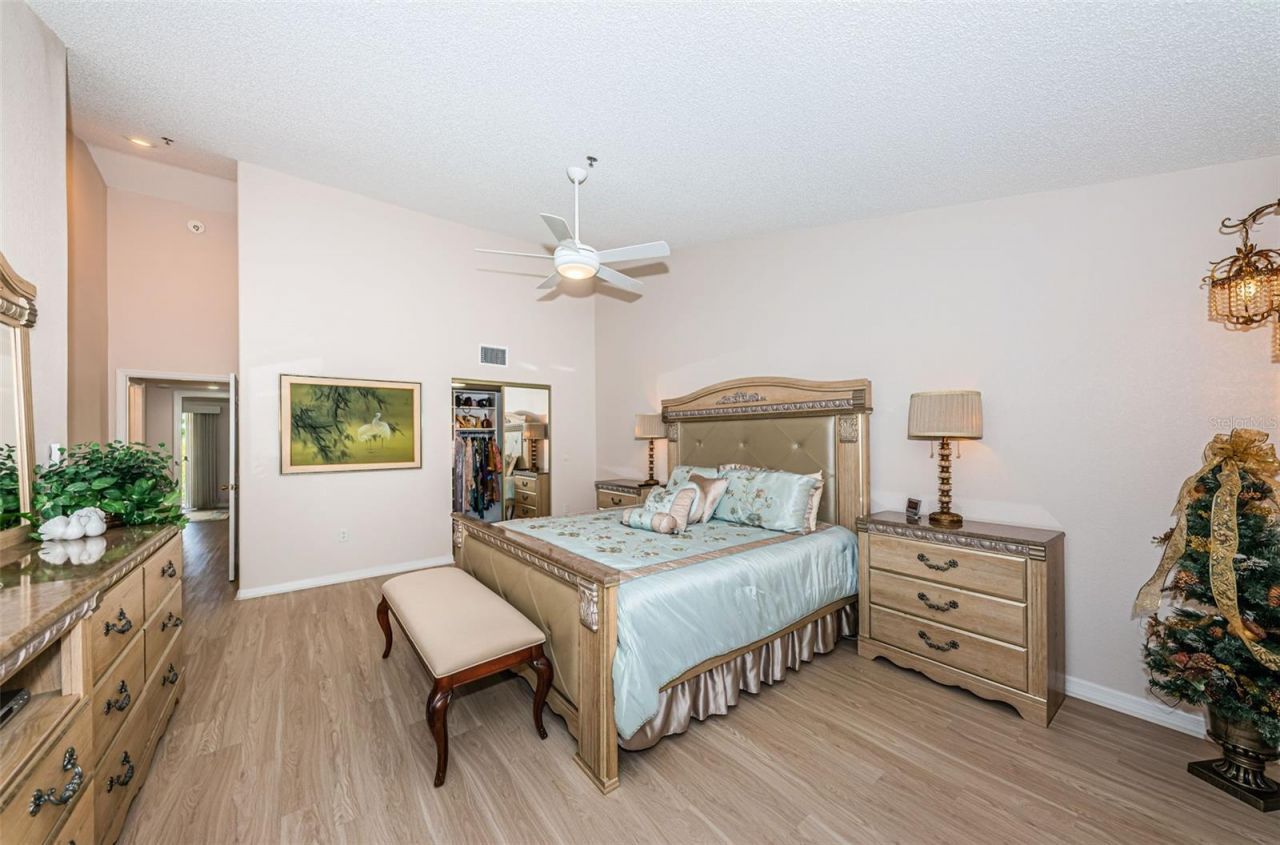 2019 Utopian Drive W, Unit 310, Clearwater, FL 33763 Photo