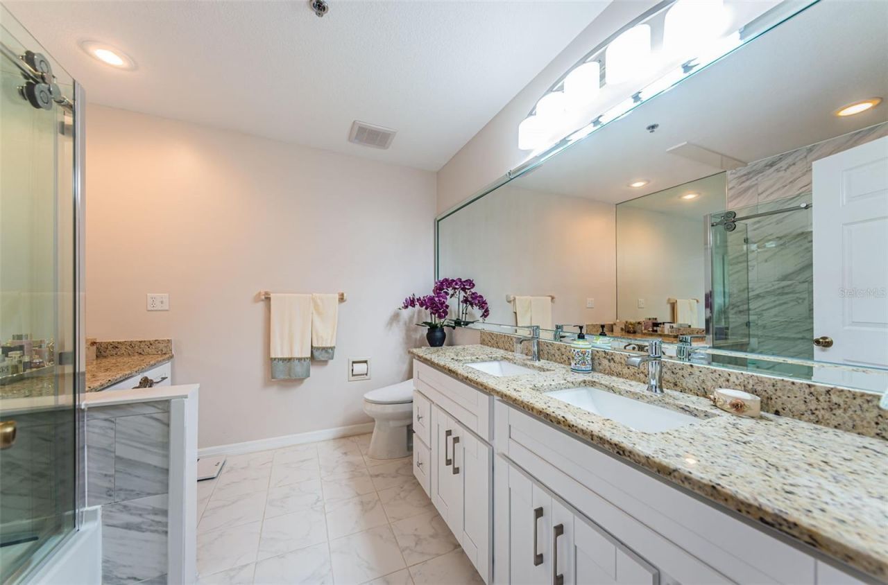 2019 Utopian Drive W, Unit 310, Clearwater, FL 33763 Photo
