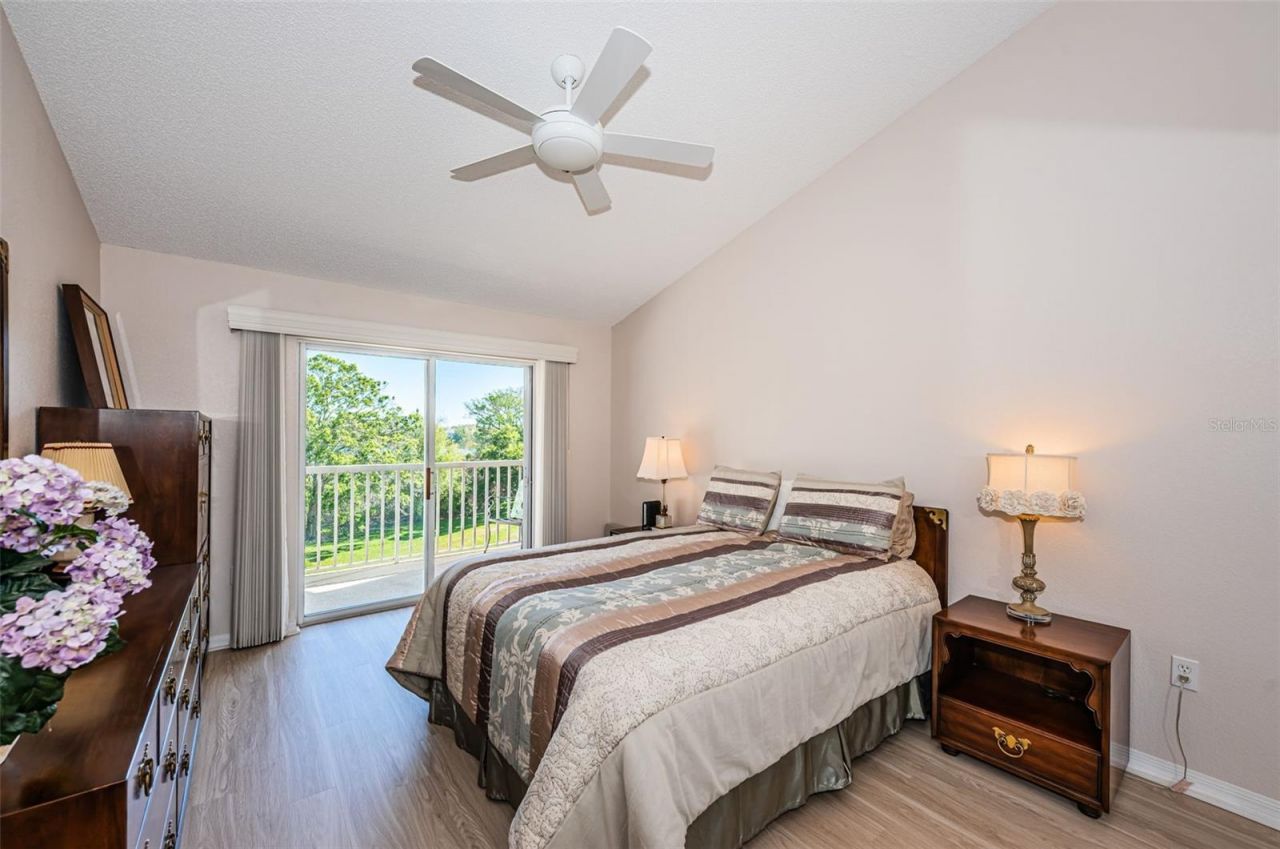 2019 Utopian Drive W, Unit 310, Clearwater, FL 33763 Photo