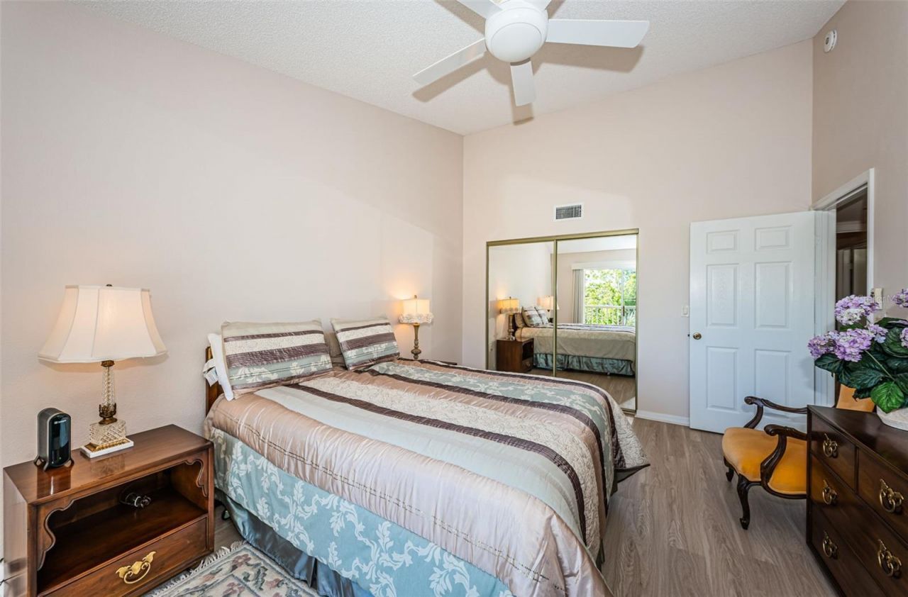 2019 Utopian Drive W, Unit 310, Clearwater, FL 33763 Photo