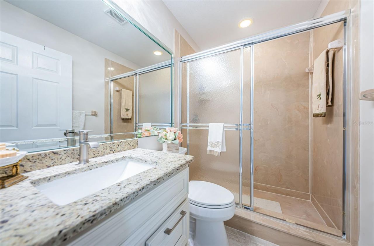 2019 Utopian Drive W, Unit 310, Clearwater, FL 33763 Photo