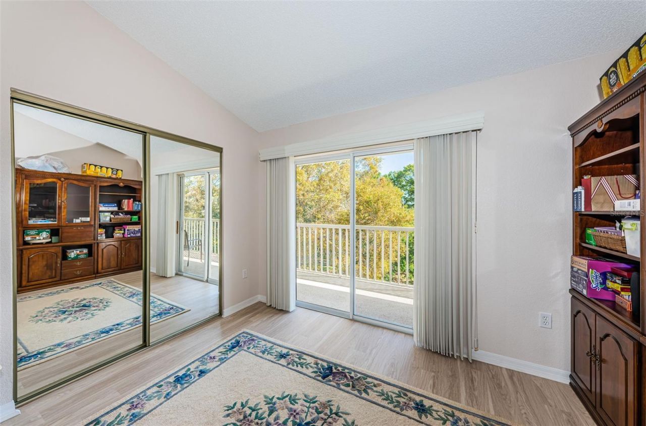 2019 Utopian Drive W, Unit 310, Clearwater, FL 33763 Photo