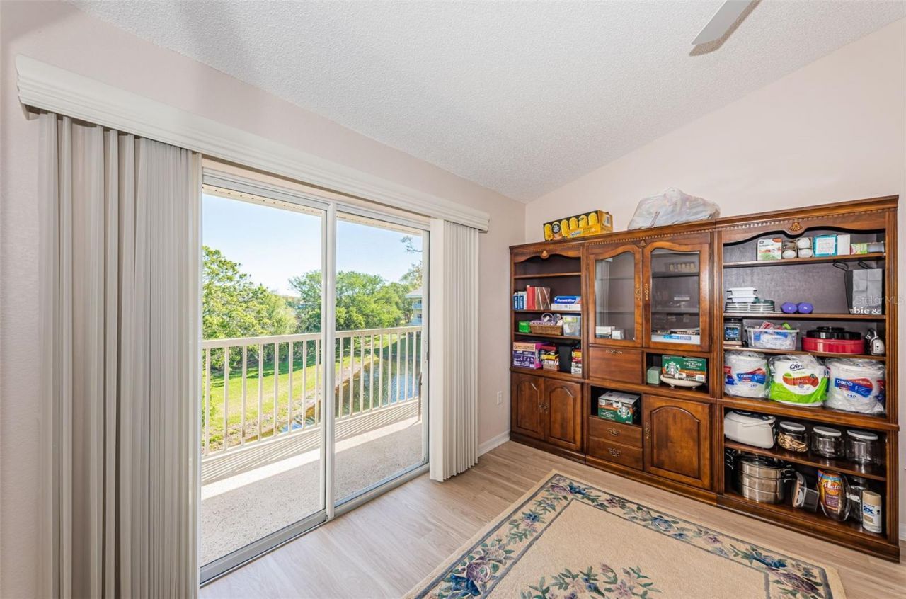 2019 Utopian Drive W, Unit 310, Clearwater, FL 33763 Photo