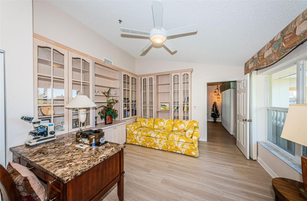 2019 Utopian Drive W, Unit 310, Clearwater, FL 33763 Photo