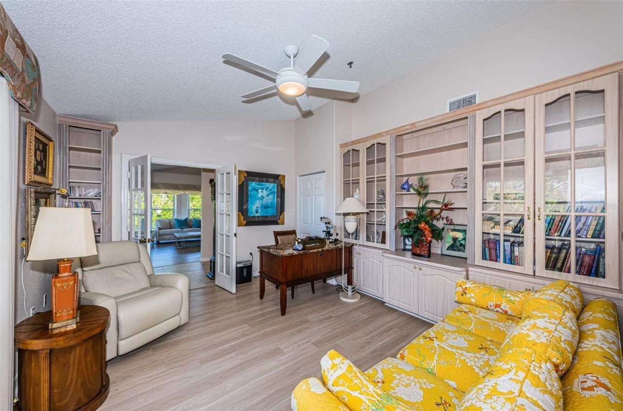 2019 Utopian Drive W, Unit 310, Clearwater, FL 33763 Photo