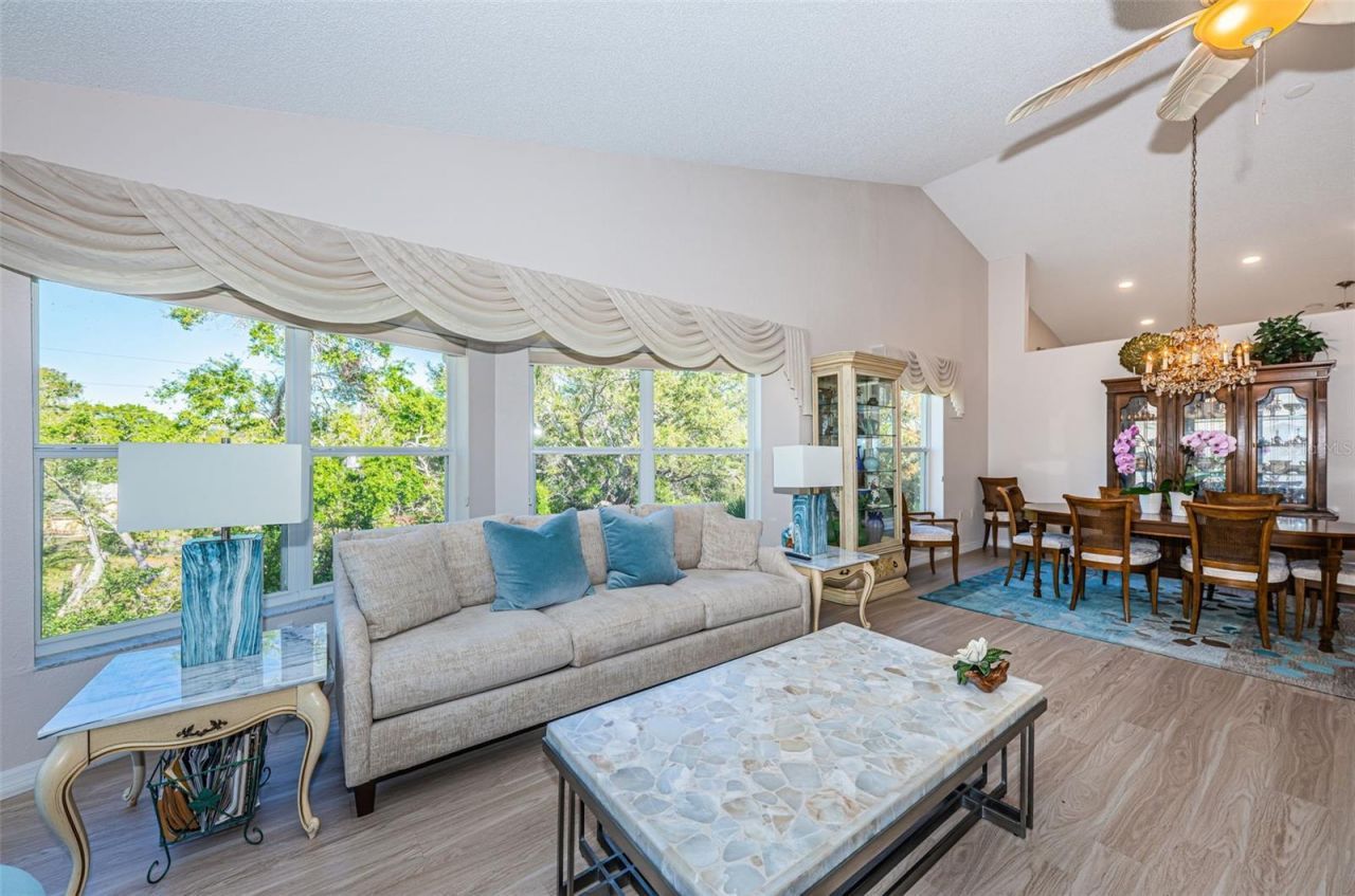 2019 Utopian Drive W, Unit 310, Clearwater, FL 33763 Photo