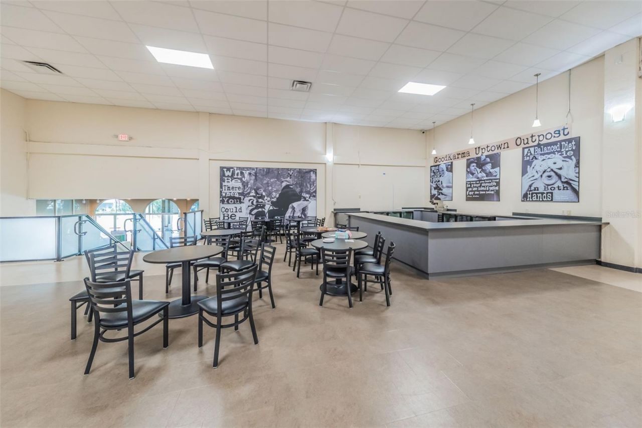 2019 Utopian Drive W, Unit 310, Clearwater, FL 33763 Photo