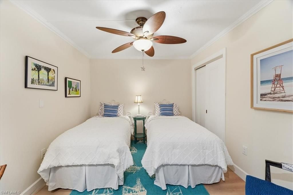 3200 Gulf Shore Blvd N, Unit 105, Naples, FL 34103 Photo