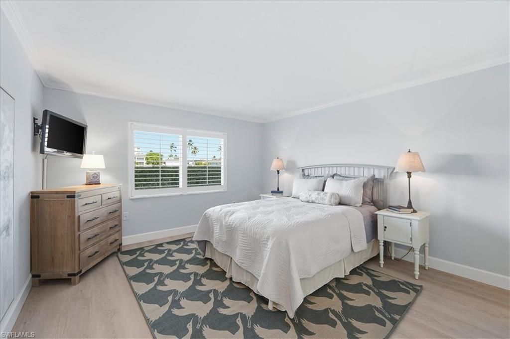 3200 Gulf Shore Blvd N, Unit 105, Naples, FL 34103 Photo