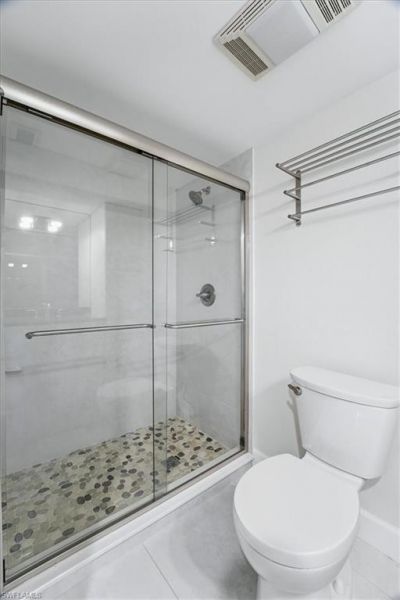 3200 Gulf Shore Blvd N, Unit 105, Naples, FL 34103 Photo