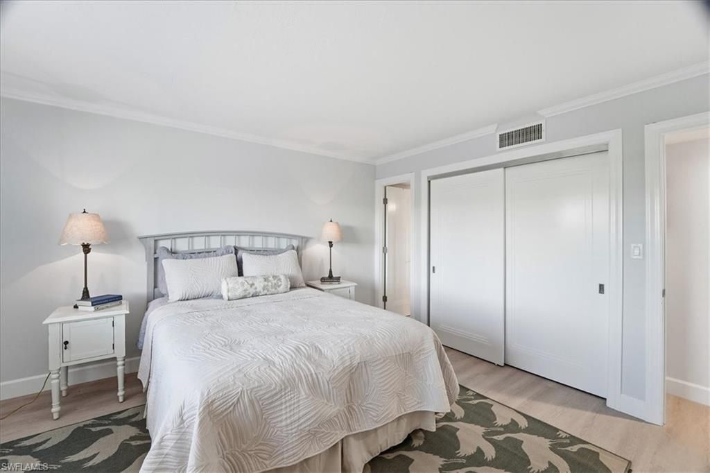 3200 Gulf Shore Blvd N, Unit 105, Naples, FL 34103 Photo