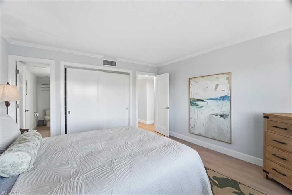 3200 Gulf Shore Blvd N, Unit 105, Naples, FL 34103 Photo